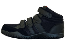 load the image into the gallery viewer, BR-03 Mesh Safety (RED/OLIVE)