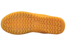 load the image into the gallery viewer, BR-03 Mesh Safety (RED/OLIVE)