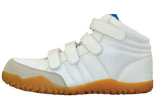 load the image into the gallery viewer, BR-03 Mesh Safety (RED/OLIVE)