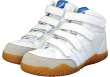 load the image into the gallery viewer, BR-03 Mesh Safety (RED/OLIVE)