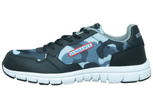 画像をギャラリービューアに読み込む, RS-01 RS-01CM |超軽量メッシュセーフティ