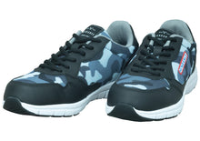 画像をギャラリービューアに読み込む, RS-01 RS-01CM |超軽量メッシュセーフティ