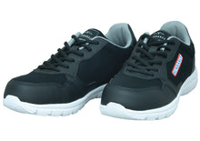 画像をギャラリービューアに読み込む, RS-01 RS-01CM |超軽量メッシュセーフティ