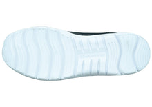 画像をギャラリービューアに読み込む, RS-01  RS-01CM 超軽量メッシュセーフティ(BLACK・WHITE・YELLOW/WHITE・BLUE/GRAY・BLACKcamo・REDcamo)