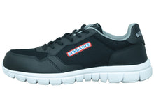 画像をギャラリービューアに読み込む, RS-01  RS-01CM 超軽量メッシュセーフティ(BLACK・WHITE・YELLOW/WHITE・BLUE/GRAY・BLACKcamo・REDcamo)