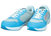 画像をギャラリービューアに読み込む, RS-01  RS-01CM 超軽量メッシュセーフティ(BLACK・WHITE・YELLOW/WHITE・BLUE/GRAY・BLACKcamo・REDcamo)