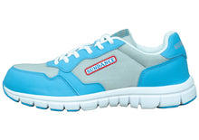 画像をギャラリービューアに読み込む, RS-01 RS-01CM |超軽量メッシュセーフティ