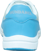 画像をギャラリービューアに読み込む, RS-01 RS-01CM |超軽量メッシュセーフティ