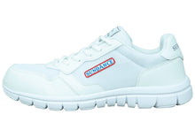 画像をギャラリービューアに読み込む, RS-01 RS-01CM |超軽量メッシュセーフティ