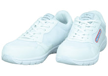 画像をギャラリービューアに読み込む, RS-01 RS-01CM |超軽量メッシュセーフティ