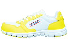 画像をギャラリービューアに読み込む, RS-01  RS-01CM 超軽量メッシュセーフティ(BLACK・WHITE・YELLOW/WHITE・BLUE/GRAY・BLACKcamo・REDcamo)