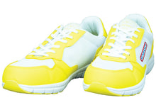 画像をギャラリービューアに読み込む, RS-01  RS-01CM 超軽量メッシュセーフティ(BLACK・WHITE・YELLOW/WHITE・BLUE/GRAY・BLACKcamo・REDcamo)