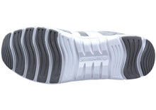 load the image into the gallery viewer, RS-714 FLEX SOLE MESH SAFETY (NAVY&ORANGE・GREEN&LIGHT GREEN)