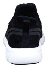 画像をギャラリービューアに読み込む, 【新発売】UC-290 超軽量セーフティ(BLACK・WHITE・NAVY・ORANGE)