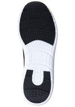 画像をギャラリービューアに読み込む, UC-290|手を使わず履ける ハンドレスセーフティ―シューズ