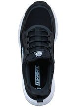 画像をギャラリービューアに読み込む, 【新発売】UC-290 超軽量セーフティ(BLACK・WHITE・NAVY・ORANGE)