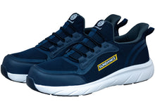 画像をギャラリービューアに読み込む, UC-290|手を使わず履ける ハンドレスセーフティ―シューズ