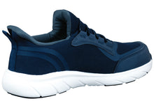 画像をギャラリービューアに読み込む, 【新発売】UC-290 超軽量セーフティ(BLACK・WHITE・NAVY・ORANGE)