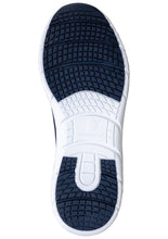 画像をギャラリービューアに読み込む, UC-290|手を使わず履ける ハンドレスセーフティ―シューズ