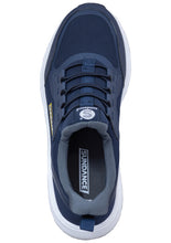 画像をギャラリービューアに読み込む, 【新発売】UC-290 超軽量セーフティ(BLACK・WHITE・NAVY・ORANGE)