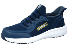 画像をギャラリービューアに読み込む, UC-290|手を使わず履ける ハンドレスセーフティ―シューズ