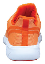 画像をギャラリービューアに読み込む, 【新発売】UC-290 超軽量セーフティ(BLACK・WHITE・NAVY・ORANGE)