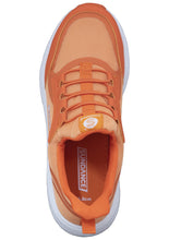 画像をギャラリービューアに読み込む, UC-290|手を使わず履ける ハンドレスセーフティ―シューズ