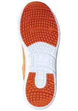 画像をギャラリービューアに読み込む, UC-290|手を使わず履ける ハンドレスセーフティ―シューズ