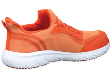 画像をギャラリービューアに読み込む, UC-290|手を使わず履ける ハンドレスセーフティ―シューズ