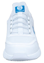 画像をギャラリービューアに読み込む, 【新発売】UC-290 超軽量セーフティ(BLACK・WHITE・NAVY・ORANGE)