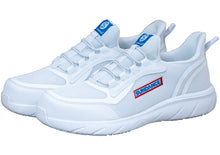 画像をギャラリービューアに読み込む, UC-290|手を使わず履ける ハンドレスセーフティ―シューズ