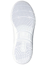 画像をギャラリービューアに読み込む, UC-290|手を使わず履ける ハンドレスセーフティ―シューズ