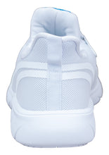 画像をギャラリービューアに読み込む, 【新発売】UC-290 超軽量セーフティ(BLACK・WHITE・NAVY・ORANGE)