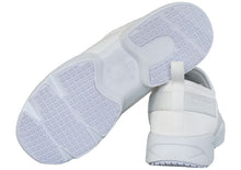 load the image into the gallery viewer, B-188 Cooking shoes (BLACK・WHITE)