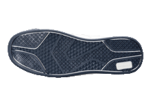 load the image into the gallery viewer, BR-04 Velcro type mesh safety (WHITE/BLACK)