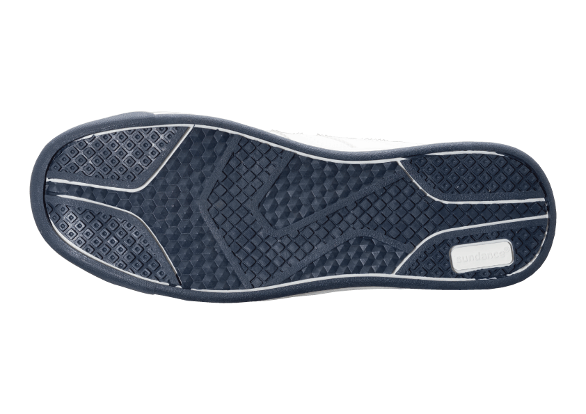 ☆ライブラリアンズ 4点セット セーフティスニーカー – サンダンス｜安全靴＆作業靴のメーカー