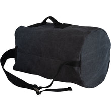 画像をギャラリービューアに読み込む, Bonsac-01 2WAYボンサック(BLACK・OLIVE)