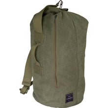 画像をギャラリービューアに読み込む, Bonsac-01 2WAYボンサック(BLACK・OLIVE)