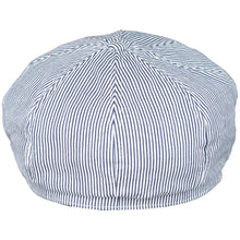 画像をギャラリービューアに読み込む, コットンキャスケット CP-01