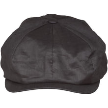 画像をギャラリービューアに読み込む, リネン8ピースハンチング CP-02A