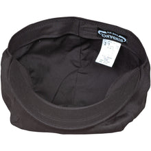 画像をギャラリービューアに読み込む, リネン8ピースハンチング CP-02A