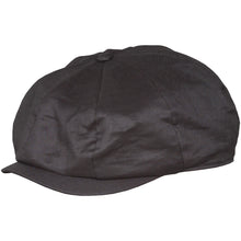 画像をギャラリービューアに読み込む, リネン8ピースハンチング CP-02A