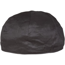 画像をギャラリービューアに読み込む, リネン8ピースハンチング CP-02A