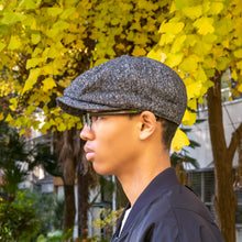 画像をギャラリービューアに読み込む, ネップ8ピースハンチング CP-02B