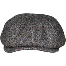 画像をギャラリービューアに読み込む, ネップ8ピースハンチング CP-02B