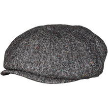 画像をギャラリービューアに読み込む, ネップ8ピースハンチング CP-02B