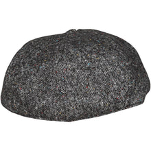 画像をギャラリービューアに読み込む, ネップ8ピースハンチング CP-02B