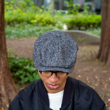 画像をギャラリービューアに読み込む, ネップ8ピースハンチング CP-02B