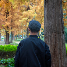 画像をギャラリービューアに読み込む, ネップ8ピースハンチング CP-02B