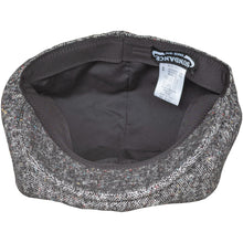 画像をギャラリービューアに読み込む, ネップ8ピースハンチング CP-02B